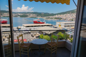 Kalimera Apartment